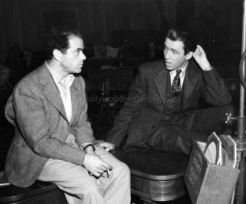 Frank Capra 1939 12 WM.jpg